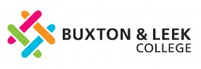Buxton-leek